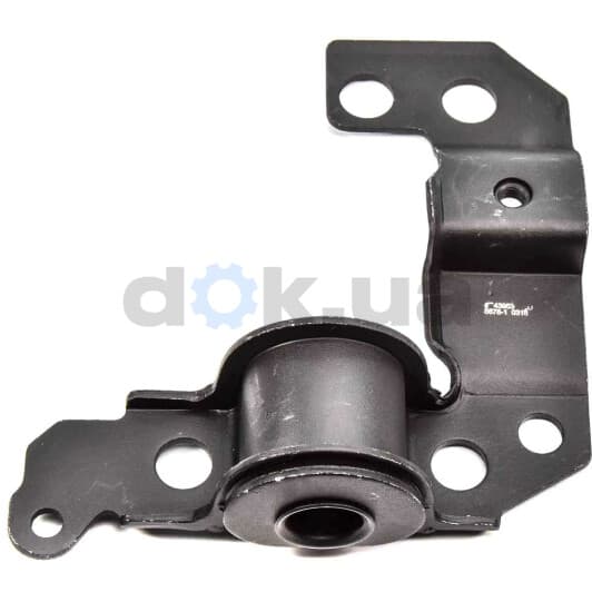 43953 Febi Сайлентблок рычага