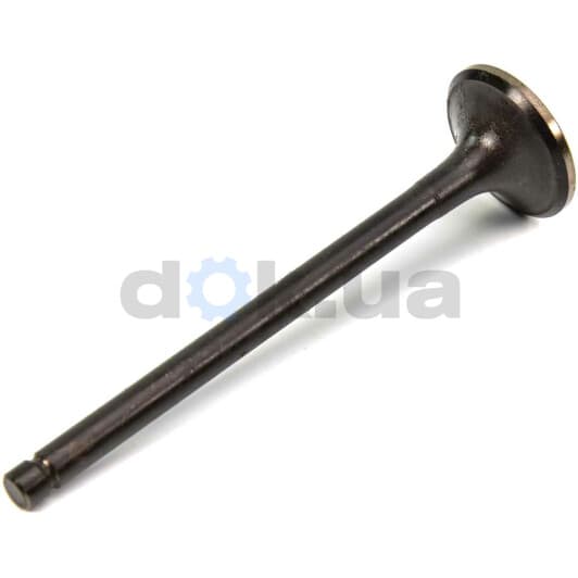 V94094 AE Випускний клапан