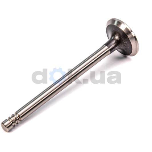 V91159 AE Выпускной клапан