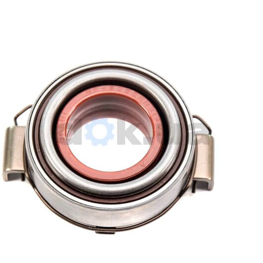 BT-112 Aisin Выжимной подшипник