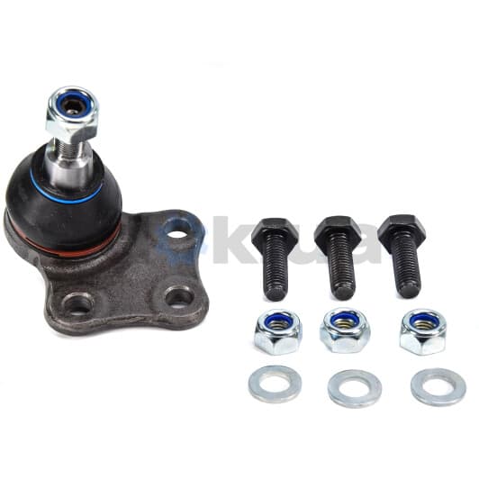 5182 Sidem Шаровая опора