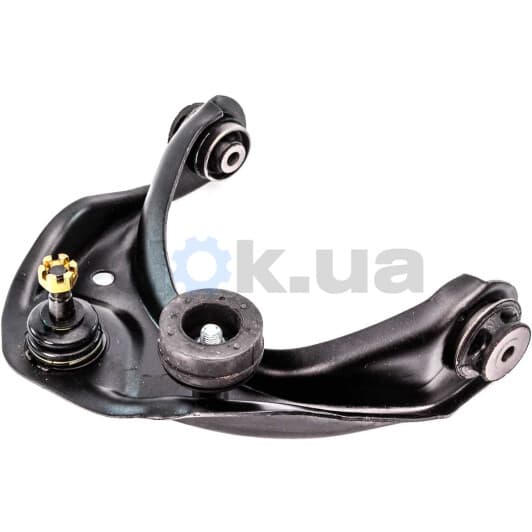 0524-GHUPL Febest Рычаг подвески