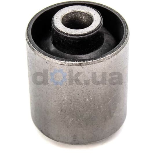 MAB-003 Febest Сайлентблок рычага для Mitsubishi Pajero