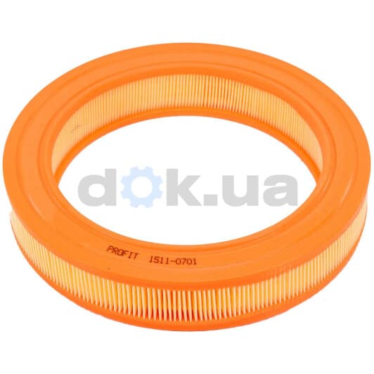 1511-0701 Profit Повітряний фільтр