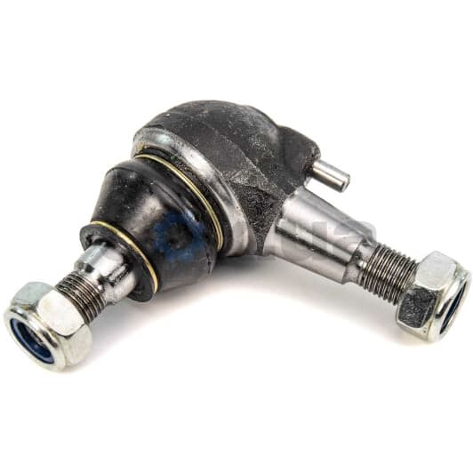 2301-0132 Profit Шарова опора