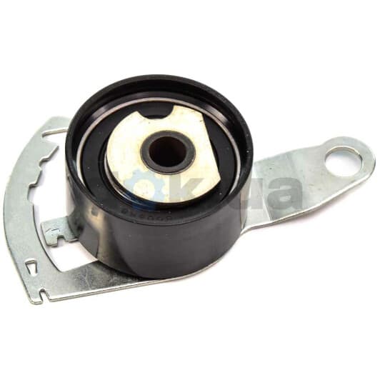 1014-0272 Profit Обвідний ролик ременя ГРМ