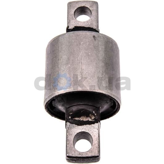 MAB-028 Febest Сайлентблок рычага