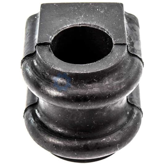 KSB-CDF Febest Втулка стабілізатора