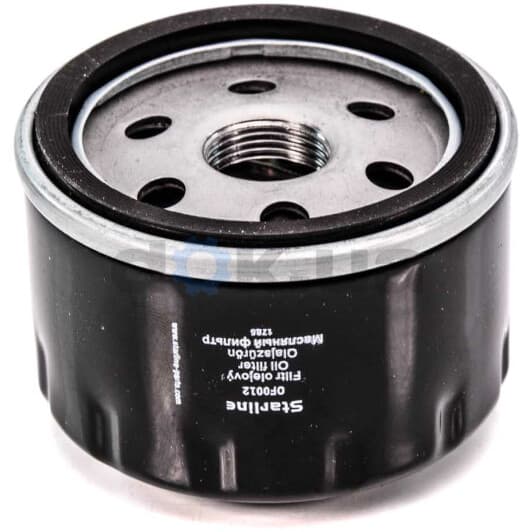 SF OF0012 Starline Оливний фільтр