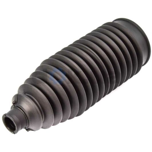 0122-ACV40 Febest Рулевая тяга