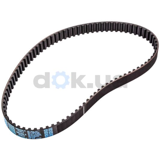 94696 Dayco Ремень ГРМ