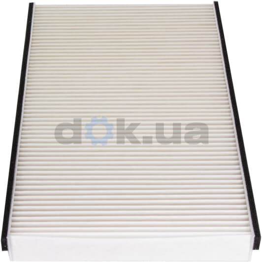 SF KF9473 Starline Фильтр салона