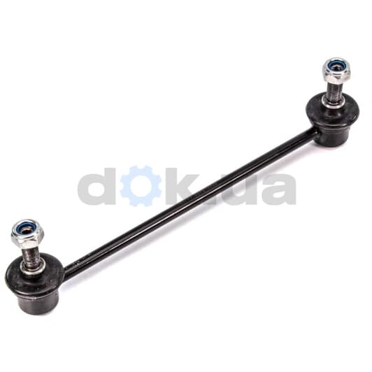 2305-0422 Profit Стойка стабилизатора для Mazda 626