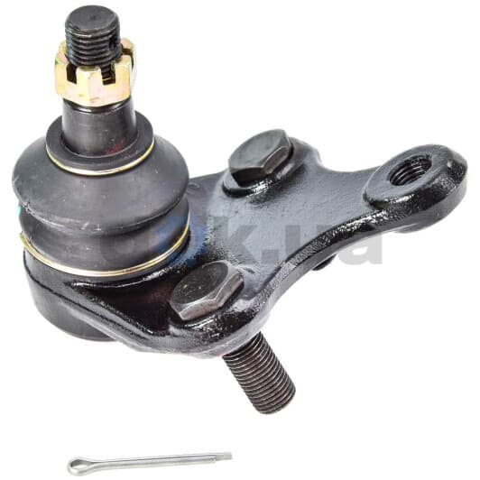 0120-ZZE150 Febest Шаровая опора