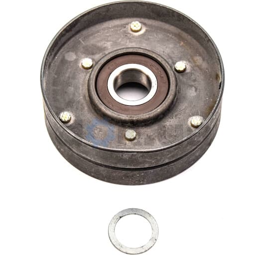 E21006BTA BTA Натяжний ролик поліклинового ременя