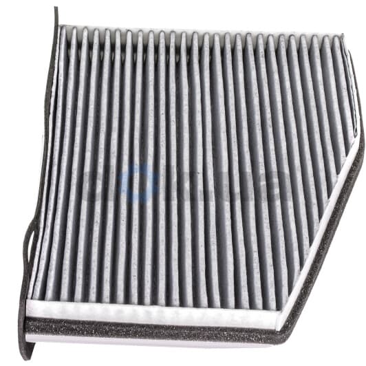 1521-2146 Profit Фільтр салону