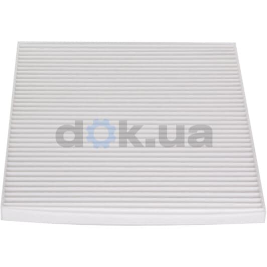 SF KF9484 Starline Фільтр салону