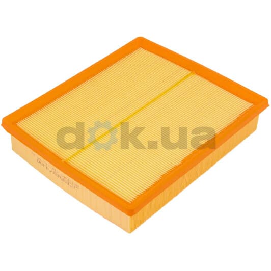 B21078PR JC Premium Воздушный фильтр