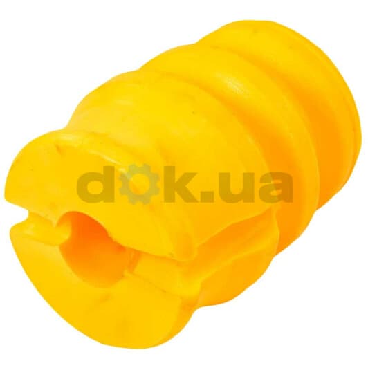 SGD-001 Febest Відбійник амортизатора