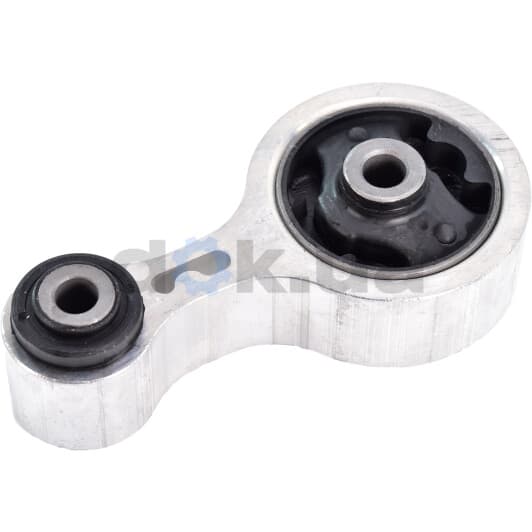 MZM-GHATR Febest Подушка двигателя