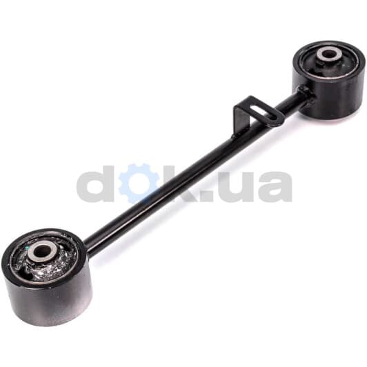 0125-LC120U1 Febest Рычаг подвески