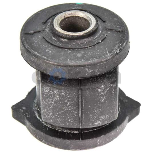 TAB-018 Febest Сайлентблок рычага