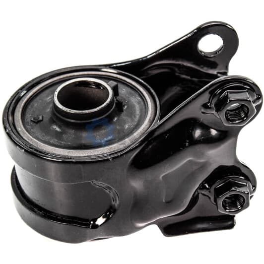 MZAB-CXB Febest Сайлентблок рычага