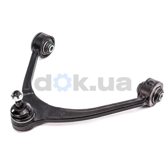 0124-JZS160LH Febest Рычаг подвески