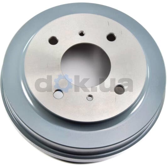 ADN14721 Blue Print Гальмівний барабан