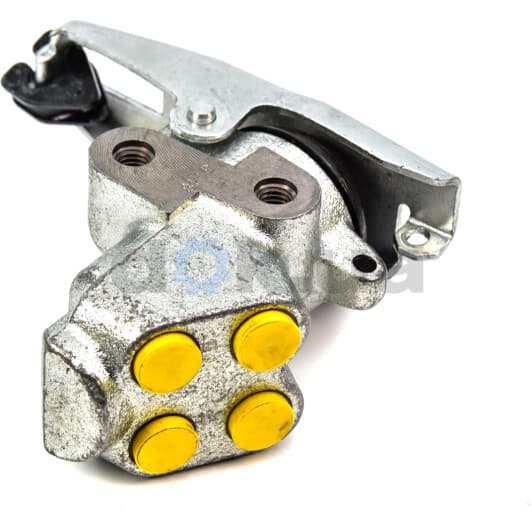 9932 LPR Распределитель тормозных усилий