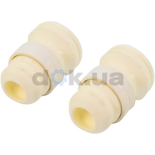 30557 Febi Відбійник амортизатора для Peugeot 407