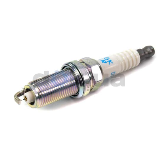 93759 NGK Свічка запалювання