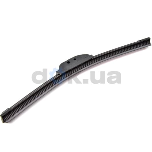 39-0001 MaXgear Щітки склоочисника