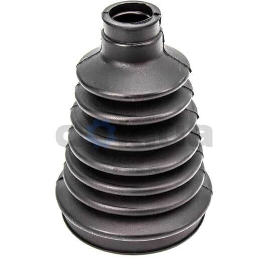 00432 Metalcaucho Пильовик гранати