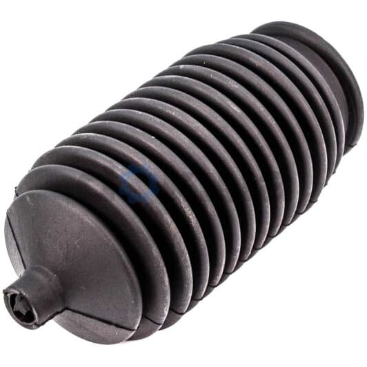 00740 Metalcaucho Пильник кермової рейки