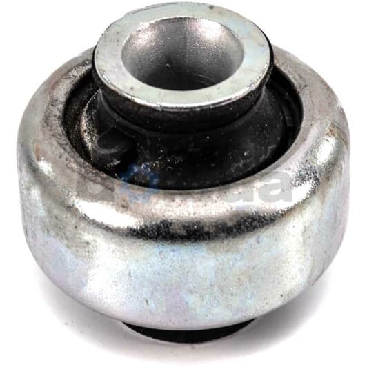 JBU767 TRW Сайлентблок важеля