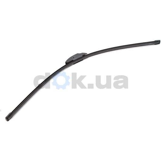 DFR-010 Denso Щетки стеклоочистителя