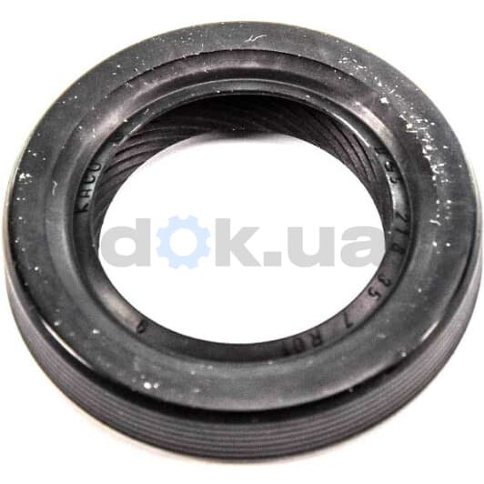 43420 Febi Сальник первичного вала