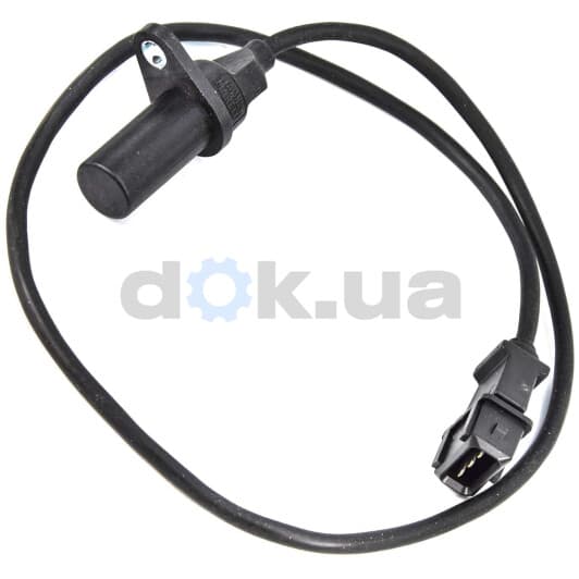 111040211101 Magneti Marelli Датчик положення колінчастого вала