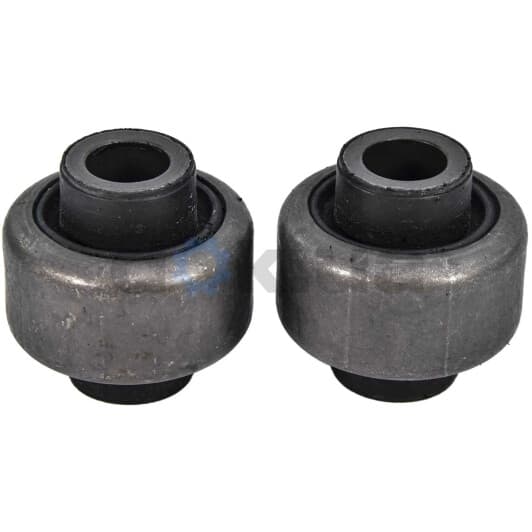 22480 01 Lemförder Сайлентблок рычага