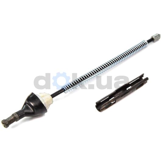 9025117 NK Трос ручного тормоза