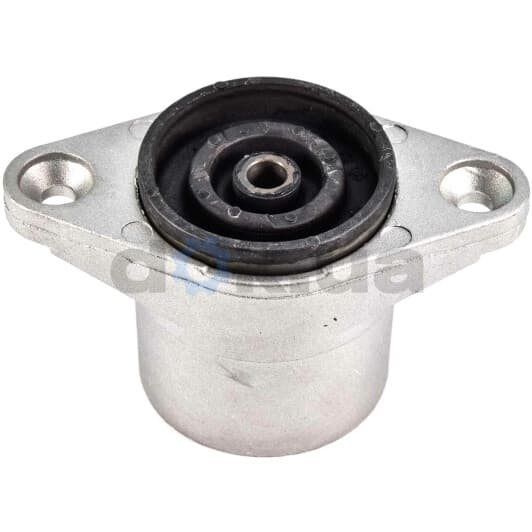 A7A008MT Magnum Technology Опора амортизатора