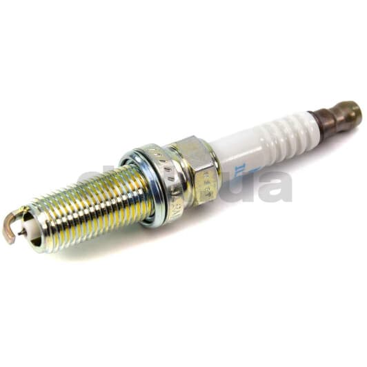 94124 NGK Свеча зажигания