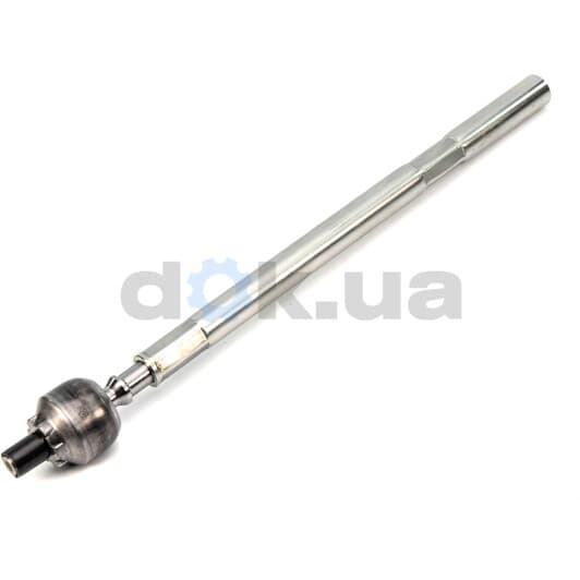 40610 Febi Рулевая тяга