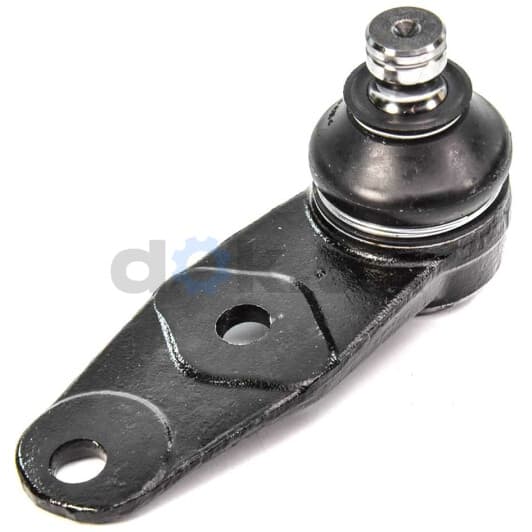 60 78 0001 SWAG Шаровая опора