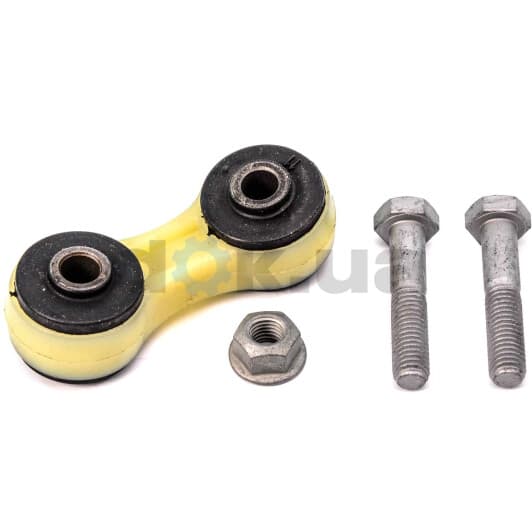 37008 01 Lemförder Стійка стабілізатора