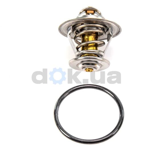 TX 15 87D Mahle Термостат