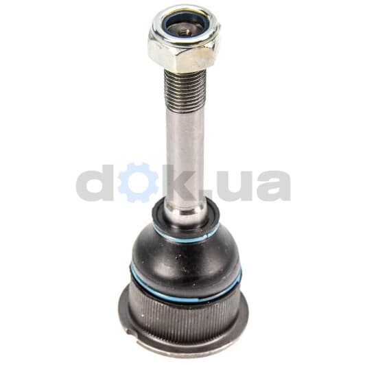 1203001 Formpart Шаровая опора