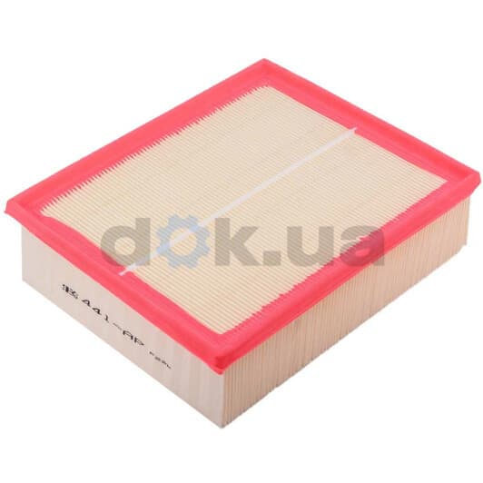 50013441 Kolbenschmidt Воздушный фильтр