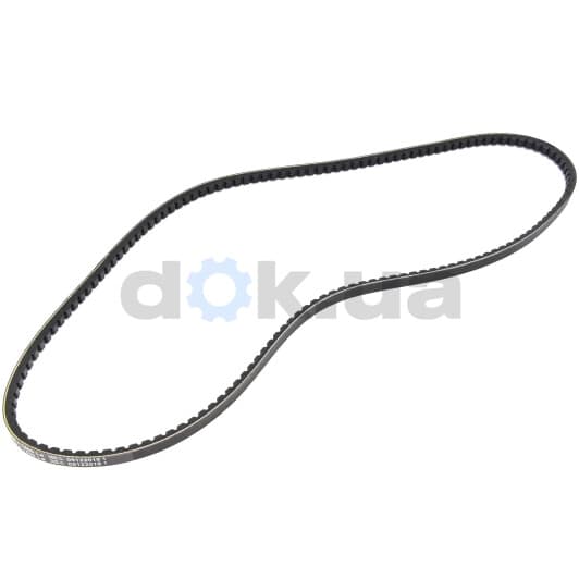 AVX13X1500 Contitech Клиновой ремень